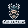 Bárbaro da Roleta Free – Roleta Brasileira