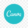 CANVA_BLACK