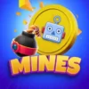 Robô mines –  98% assertivo 2023