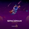 SpaceMan – BOT GREEN EDS (VIP) - Grupo de Telegram