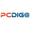 PCDIGA - Canal de Telegram