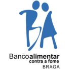 Banco Alimentar Contra a Fome de Braga
