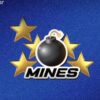 Mines – sala de sinais grátis