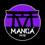 Mangá Mobi – Mangás - Canal de Telegram