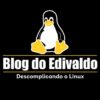 Blog do Edivaldo