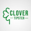 Clover Tipster – FREE