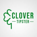 Clover Tipster – FREE - Canal de Telegram