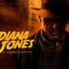 Indiana Jones e o chamado do Destino