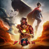 The Flash (O Filme)