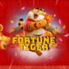 Tiger fortune – sala gratis