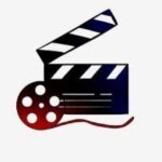 BAIXA FILMES & SÉRIES - Canal de Telegram
