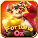 Fortune Ox Grupo Gratuito Oficial