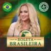 ROLETA BRASILEIRA (VIP) (+50 sinais)