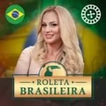ROLETA BRASILEIRA (VIP) (+50 sinais)
