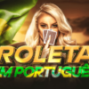 SB Roleta Brasileira VIP ðŸ’°ðŸ’°