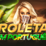 SB Roleta Brasileira VIP 💰💰 - Canal de Telegram