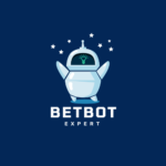 BetBotPro Free