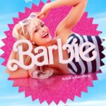 Barbie 2023 - Canal de Telegram