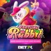 FORTUNE RABBIT FREE – [OFICIAL BET7k]