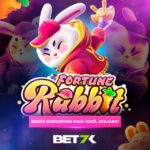 FORTUNE RABBIT FREE – [OFICIAL BET7k]