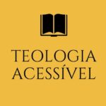 Teologia Acessível – Promo