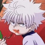 Animes no Drive HD - Canal de Telegram