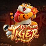 Fortune Tiger PLAY PIX