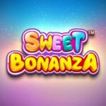 SINAIS SWEET BONANZA PLAYPIX - Canal de Telegram