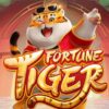 ðŸ¤– VIP Fortune Tiger ðŸ�¯