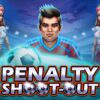 Penalty 1k [Vip Free]