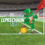 Leprechaun Tips (BOT) - Canal de Telegram