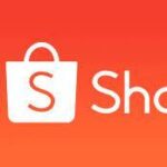 Promoções da Shopee - Canal de Telegram