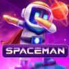 Space – man Premium - Grupo de Telegram