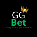 GG bet tips free - Canal de Telegram