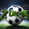 Zuka Trading esportivo
