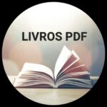 LIVROS PDF 📚 - Canal de Telegram