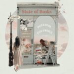 state of books - Canal de Telegram