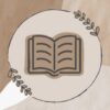 mini-biblioteca 🌲✨ - Canal de Telegram