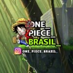 Poneglyph One Piece - Canal de Telegram