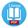 LIVROS EM PDF CHAT - Grupo de Telegram