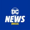 DC News Brasil