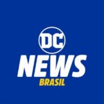DC News Brasil - Canal de Telegram