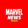 Marvel News Brasil
