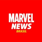 Marvel News Brasil - Canal de Telegram