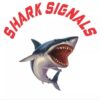 SHARK SIGNALS CRIPTO