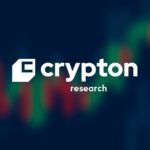 CryptON Research | Crypto News | Airdrop | Análises | Gemas - Canal de Telegram