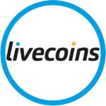 Livecoins - Canal de Telegram