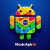 Mods Apk br app/jogos - Grupo de Telegram