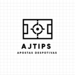 AJTIPS - Grupo de Telegram