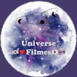 Universe Filmes - Canal de Telegram